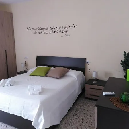 B&B Marekiaro